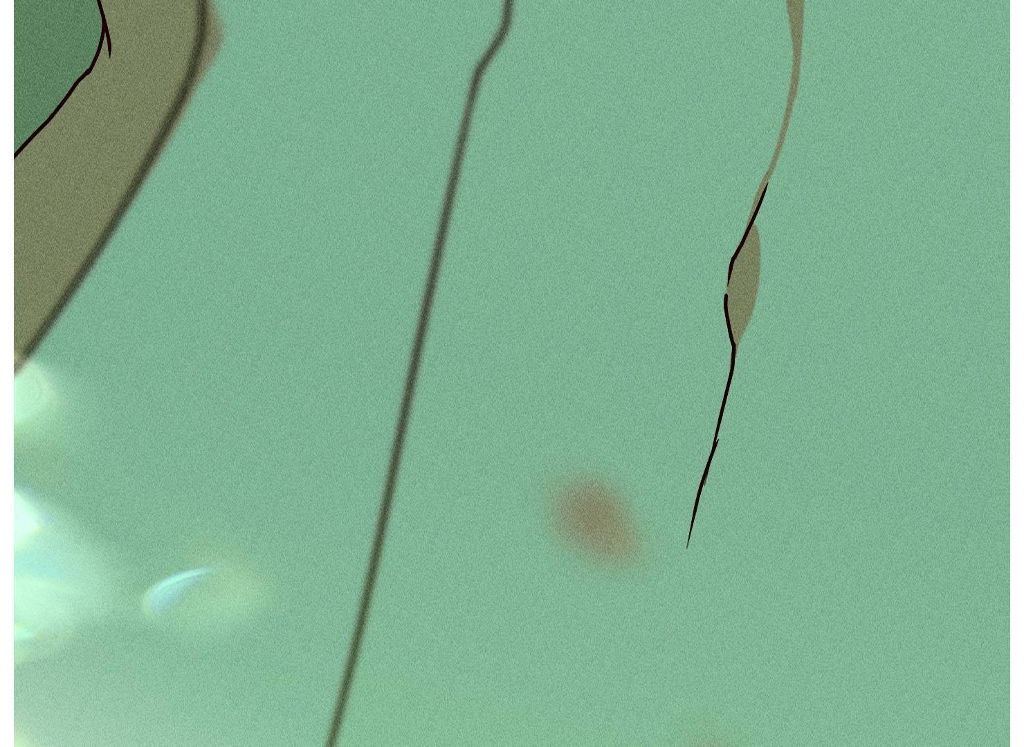 Drown in the Angel’s Swamp - Chapter 19 manhwa