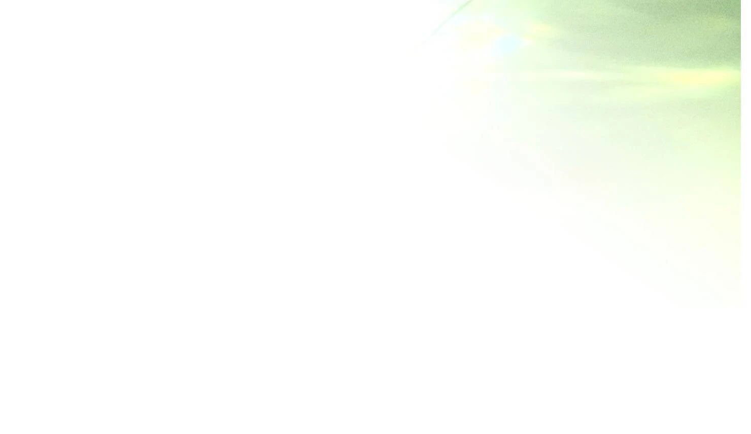 Drown in the Angel’s Swamp - Chapter 19 manhwa