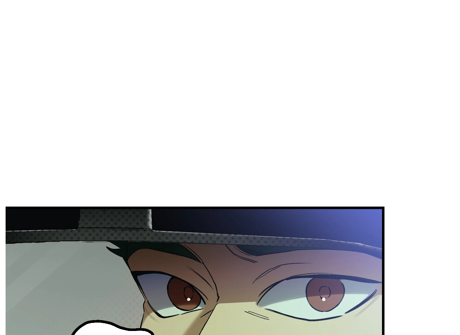 Drown in the Angel’s Swamp - Chapter 2 manhwa