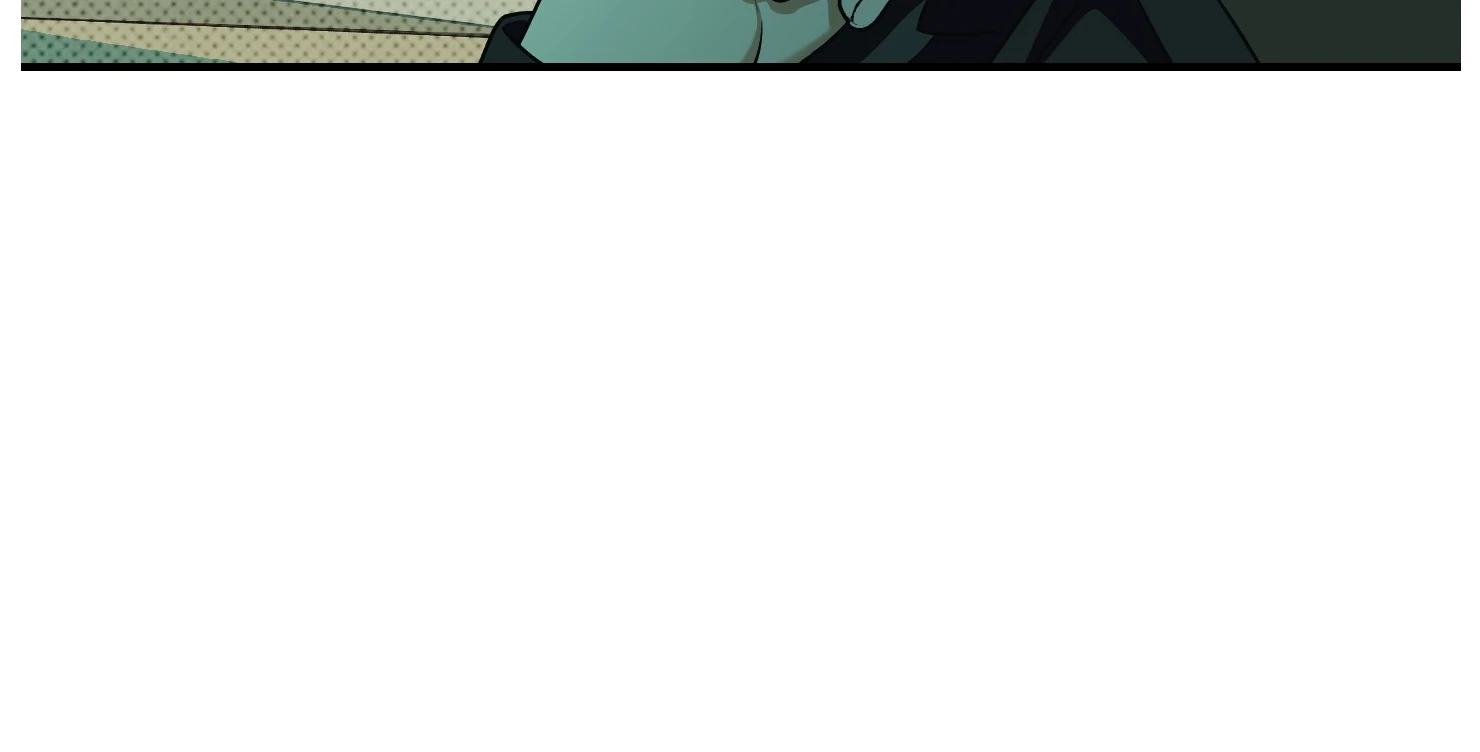 Drown in the Angel’s Swamp - Chapter 2 manhwa