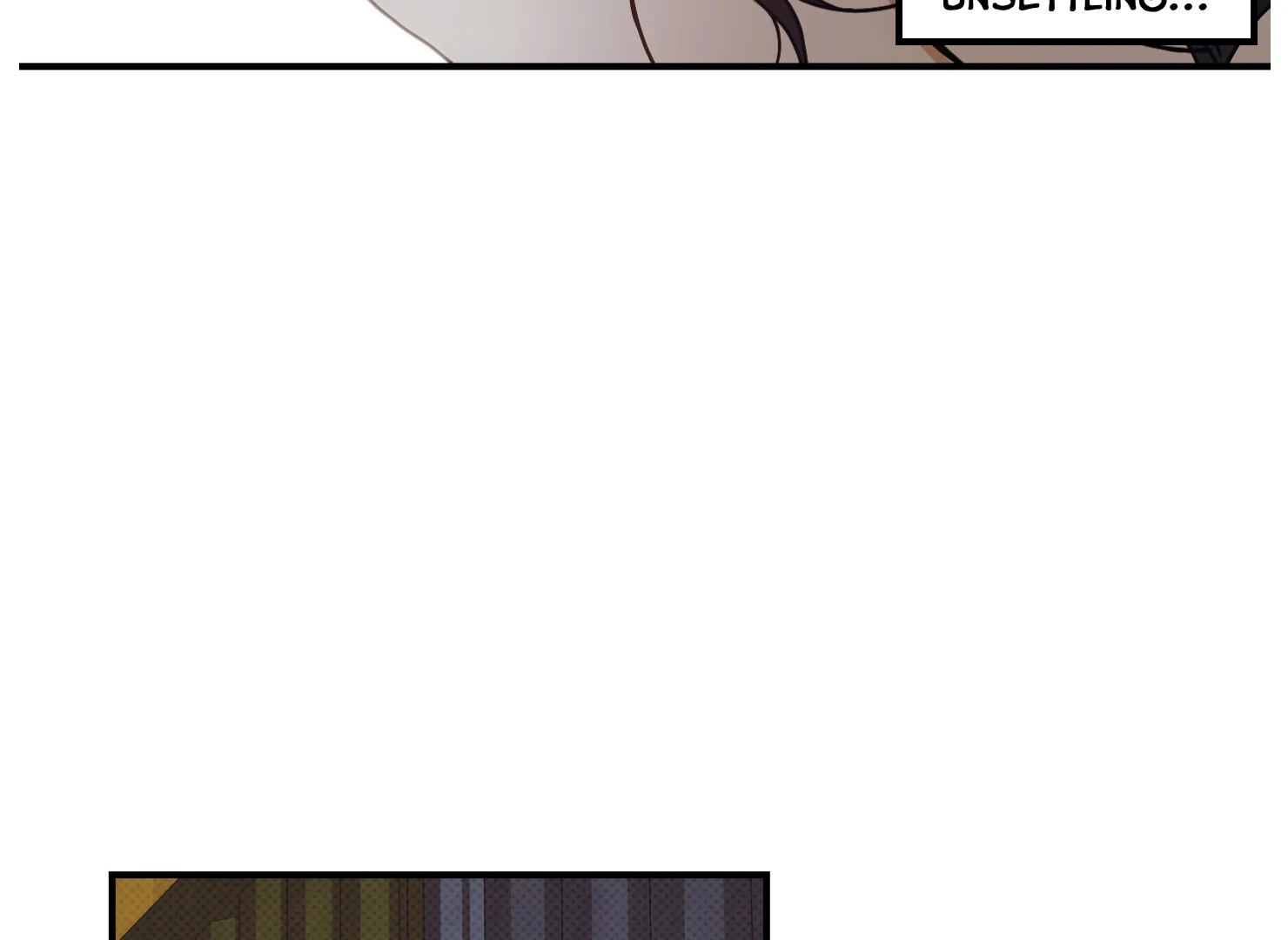 Drown in the Angel’s Swamp - Chapter 2 manhwa