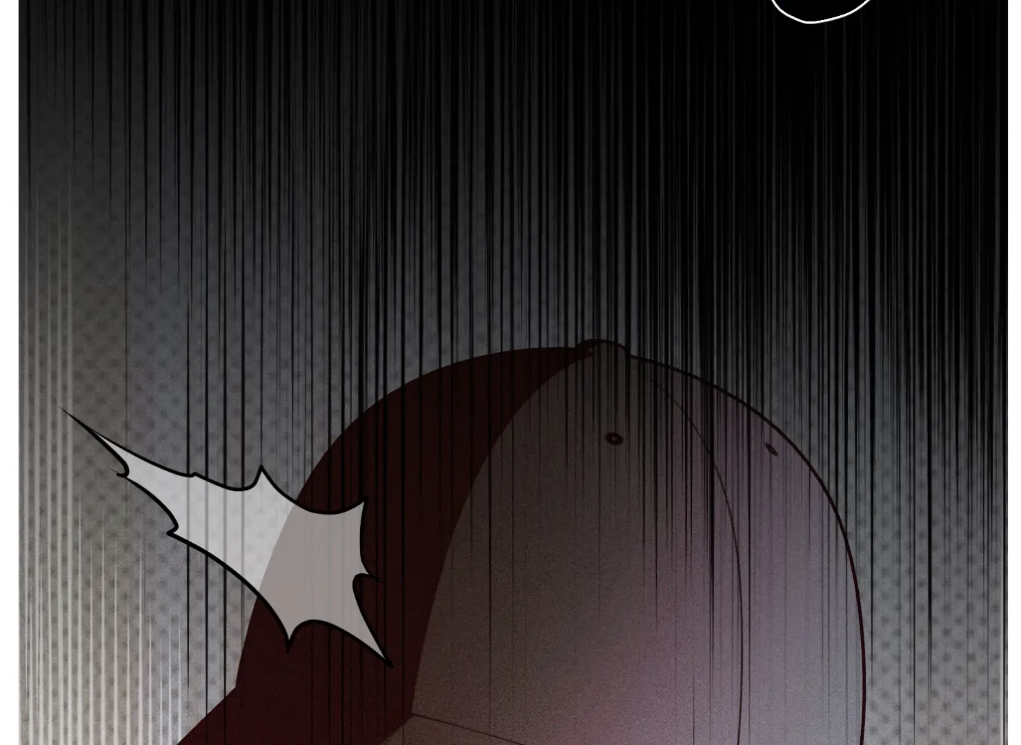 Drown in the Angel’s Swamp - Chapter 2 manhwa