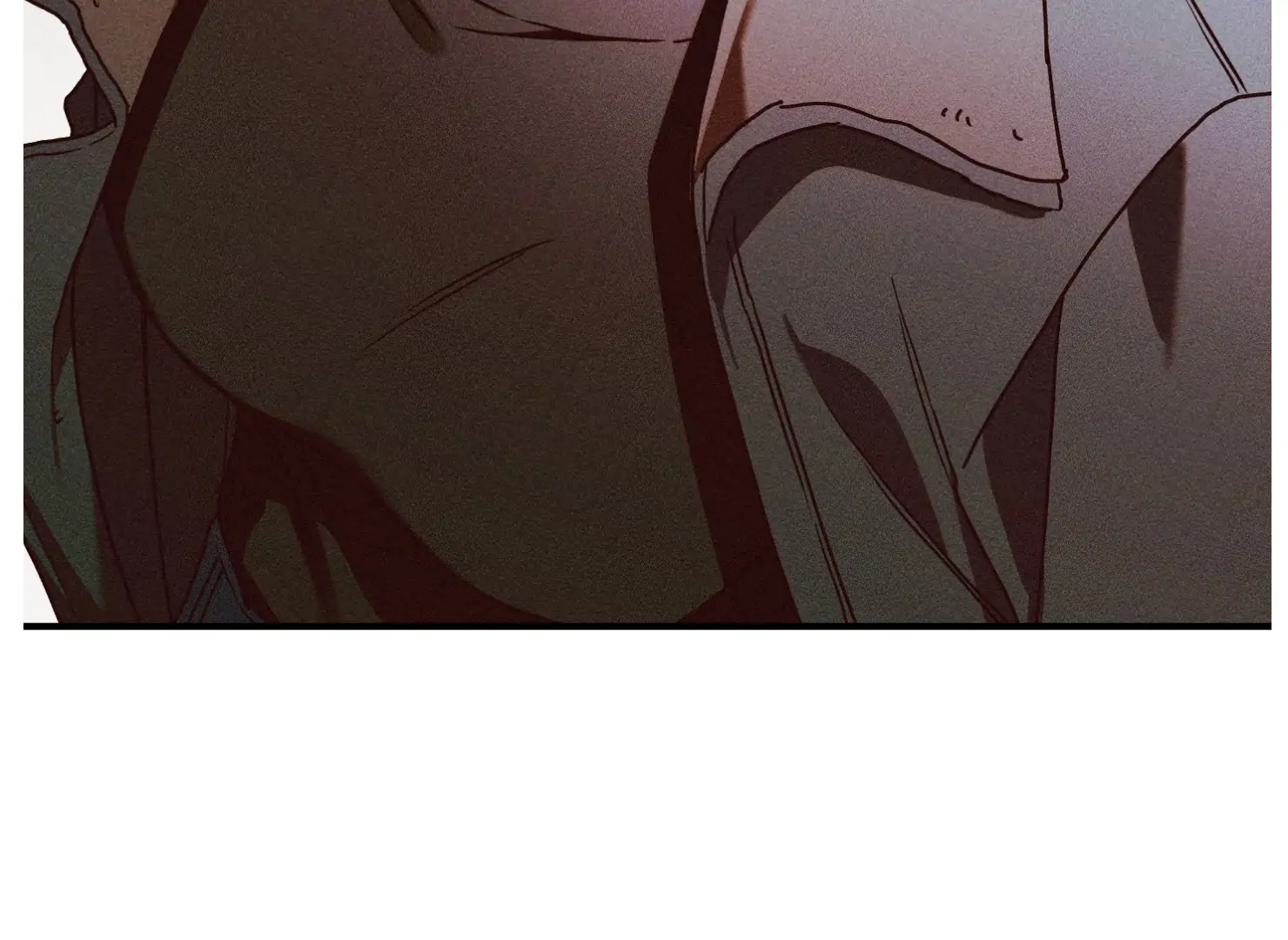 Drown in the Angel’s Swamp - Chapter 2 manhwa