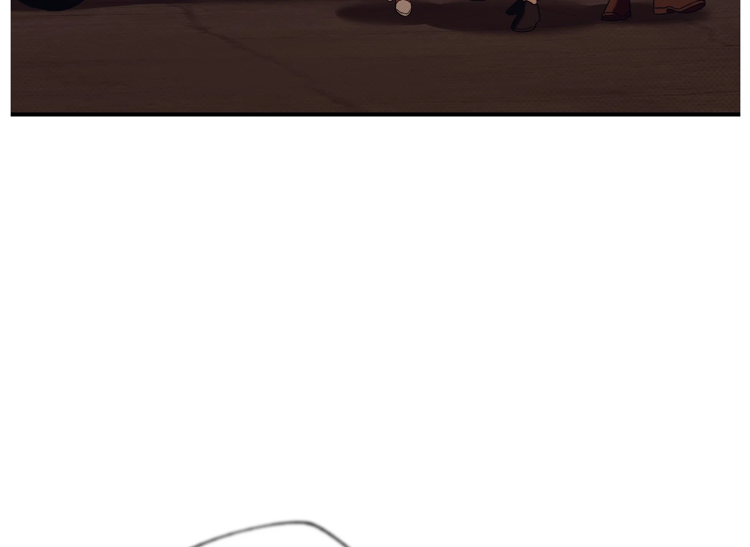 Drown in the Angel’s Swamp - Chapter 2 manhwa