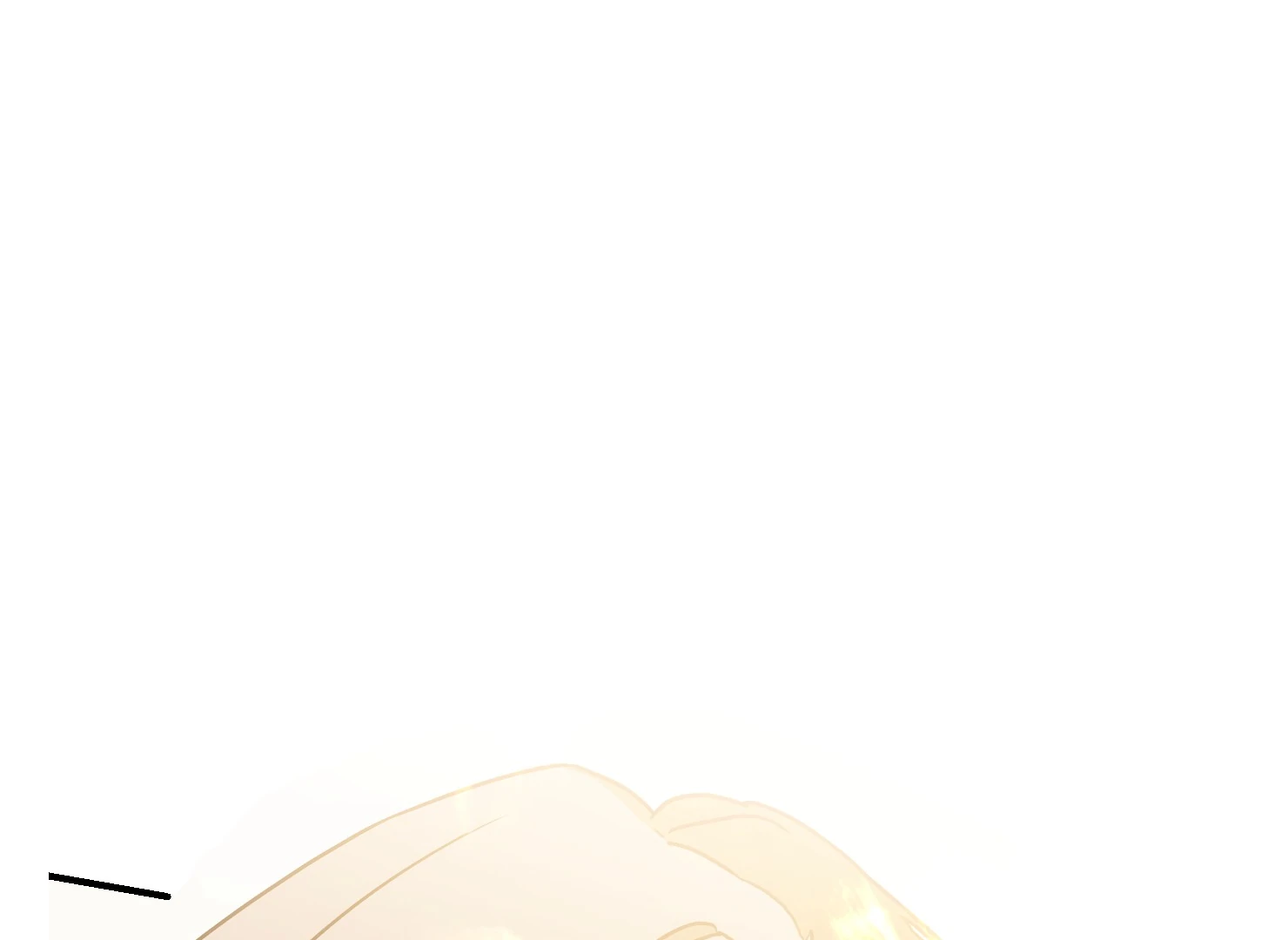 Drown in the Angel’s Swamp - Chapter 2 manhwa