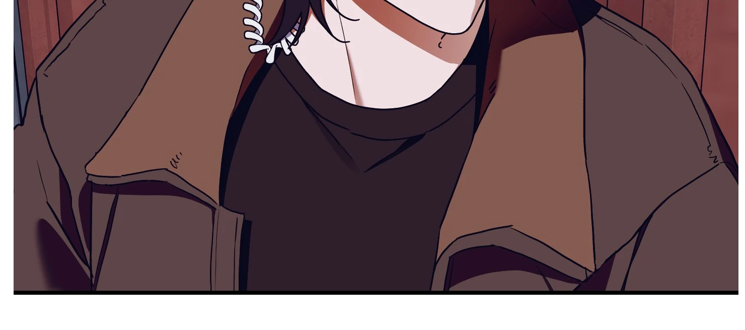 Drown in the Angel’s Swamp - Chapter 2 manhwa