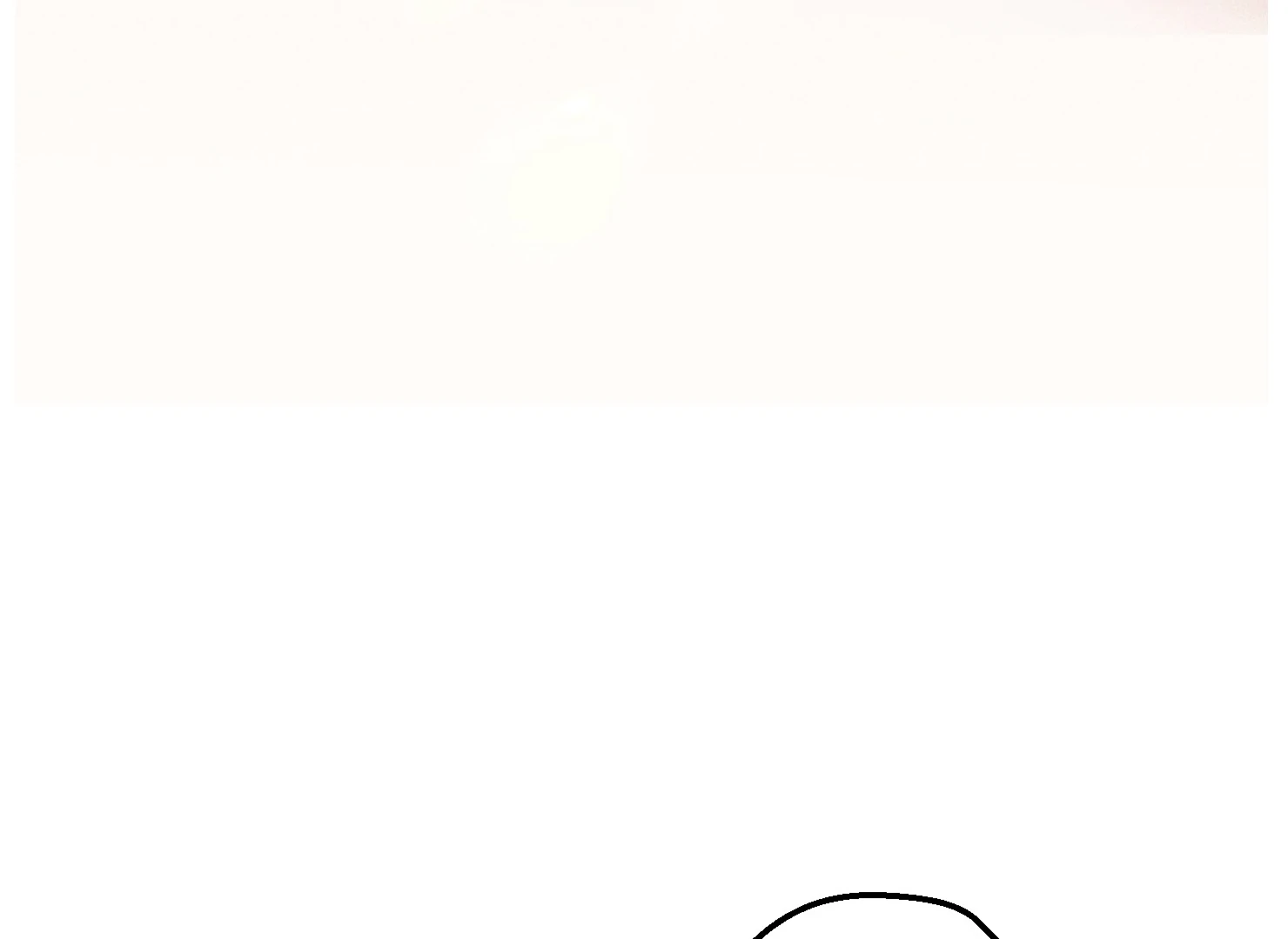 Drown in the Angel’s Swamp - Chapter 2 manhwa