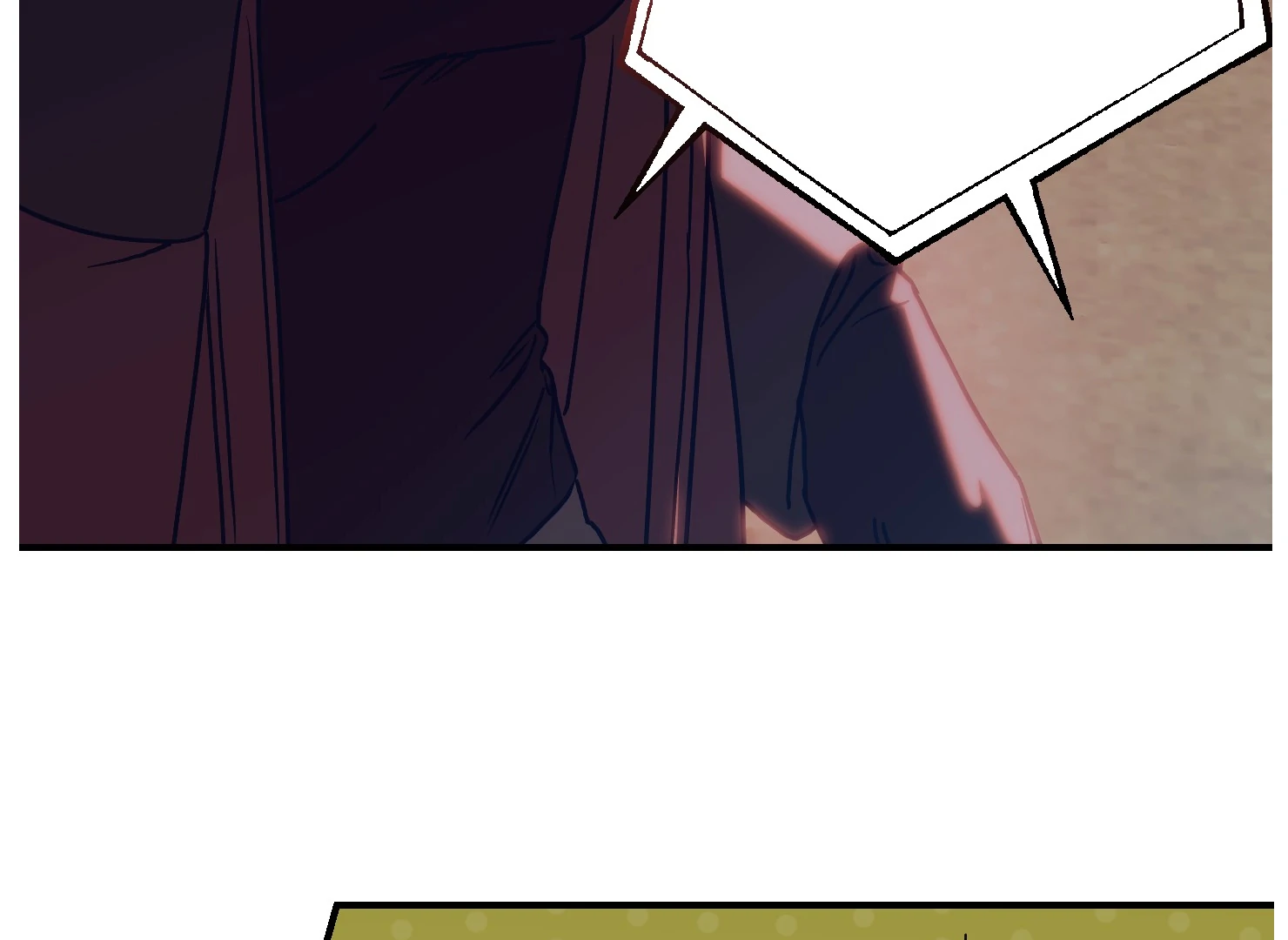 Drown in the Angel’s Swamp - Chapter 2 manhwa