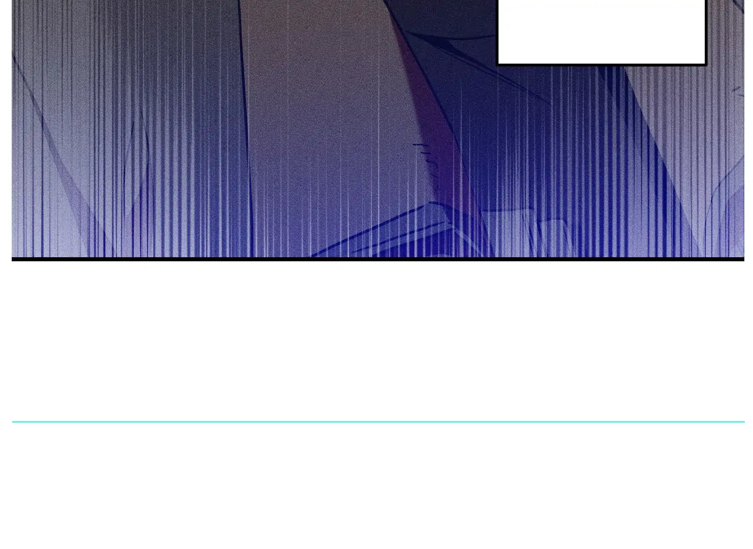 Drown in the Angel’s Swamp - Chapter 2 manhwa