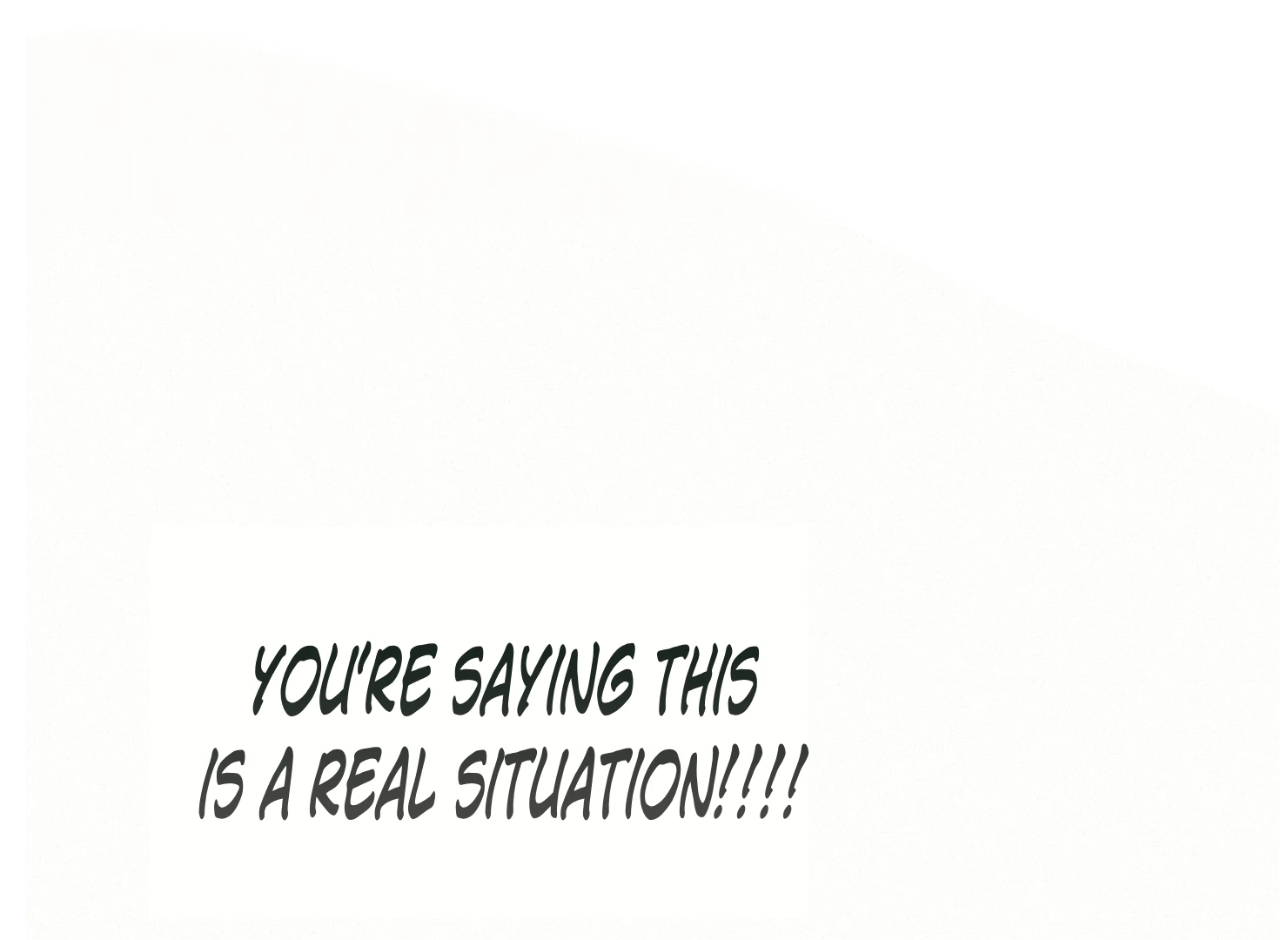 Drown in the Angel’s Swamp - Chapter 2 manhwa