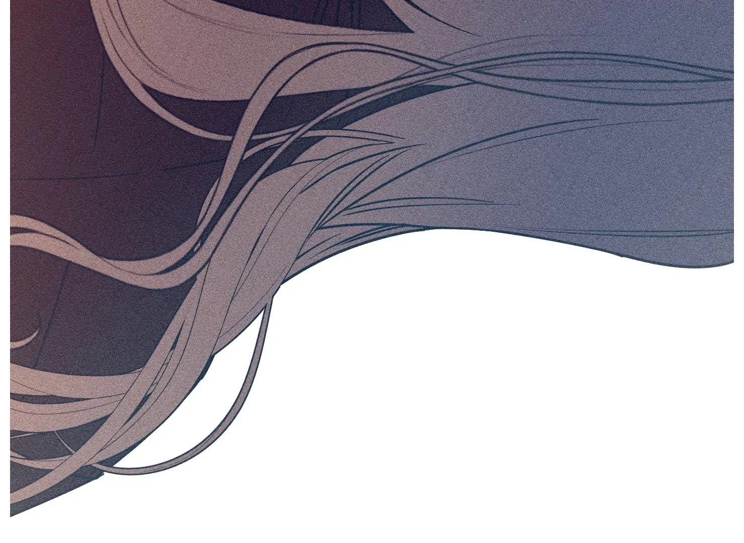 Drown in the Angel’s Swamp - Chapter 2 manhwa