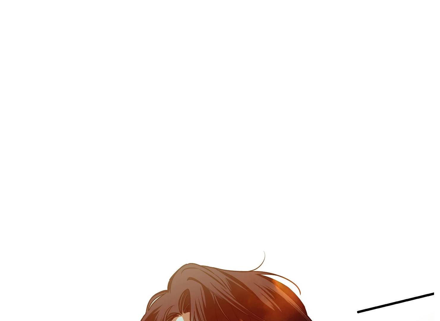 Drown in the Angel’s Swamp - Chapter 2 manhwa