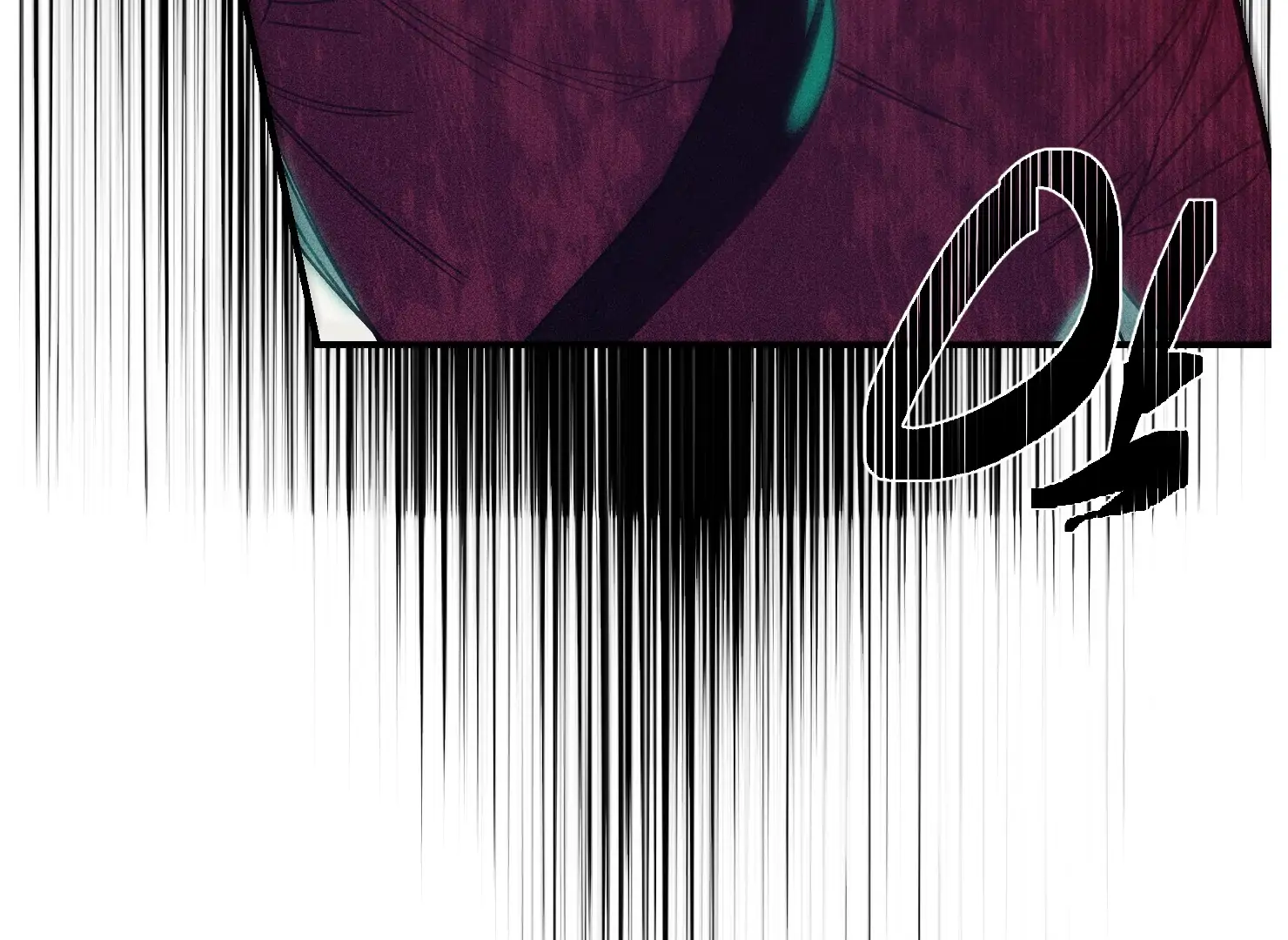Drown in the Angel’s Swamp - Chapter 2 manhwa