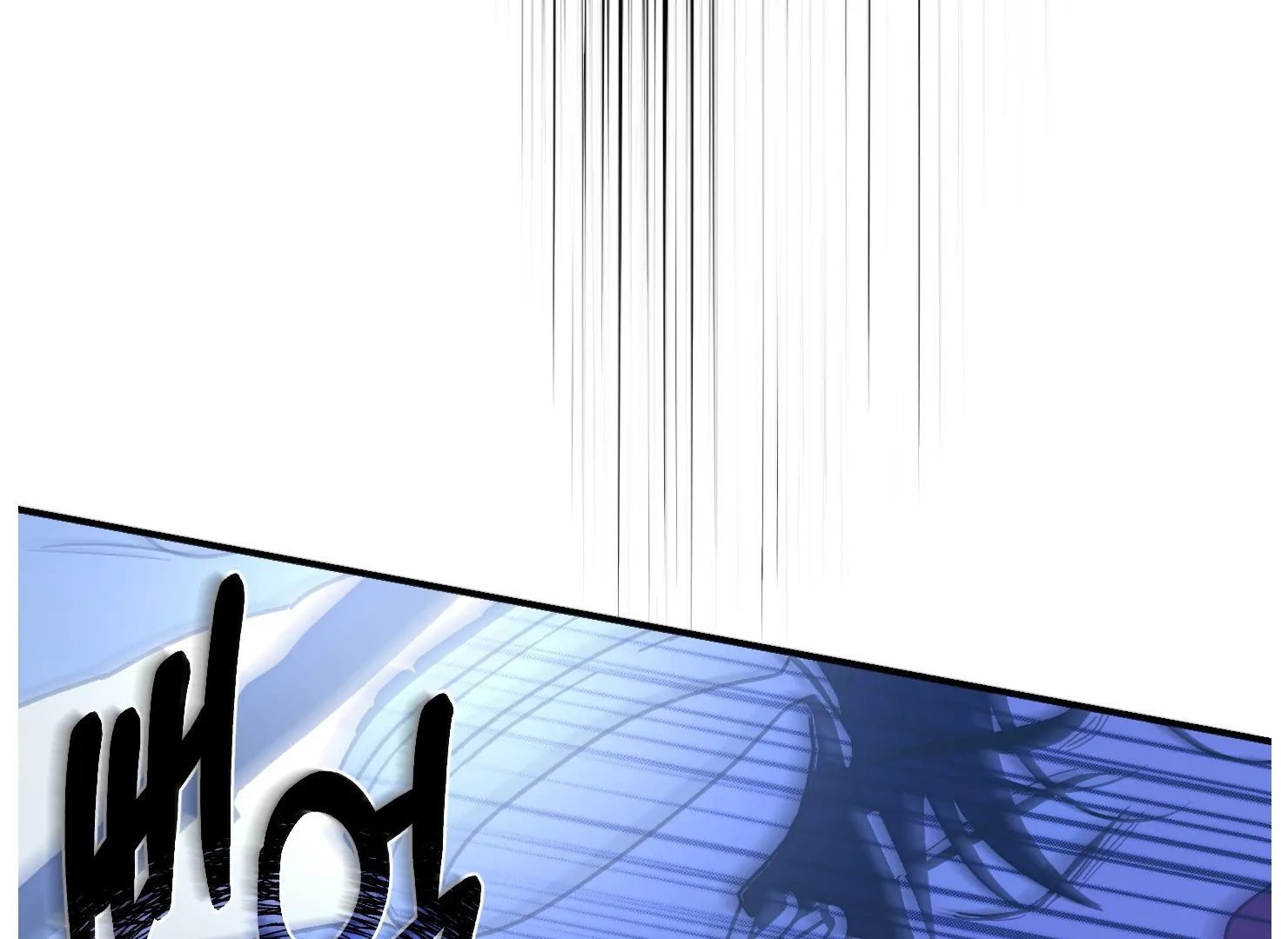 Drown in the Angel’s Swamp - Chapter 2 manhwa