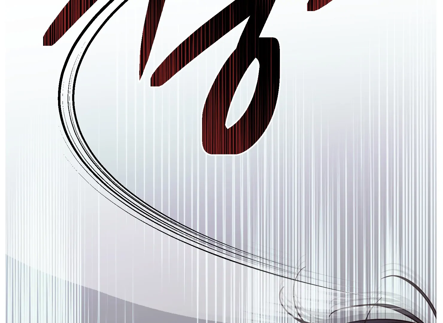 Drown in the Angel’s Swamp - Chapter 2 manhwa