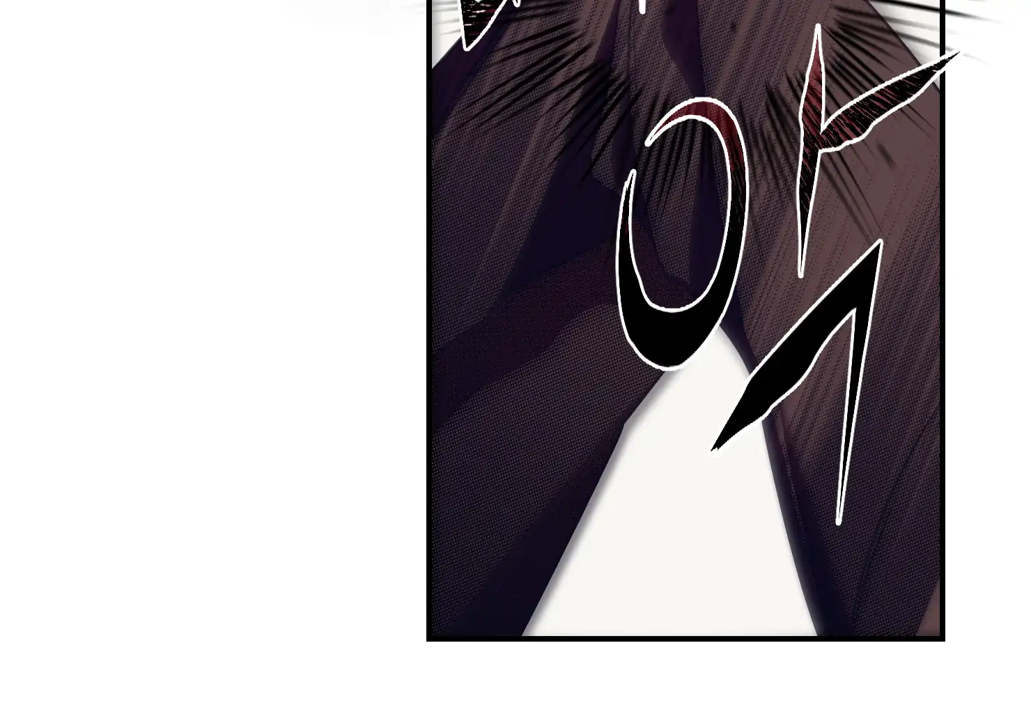 Drown in the Angel’s Swamp - Chapter 2 manhwa