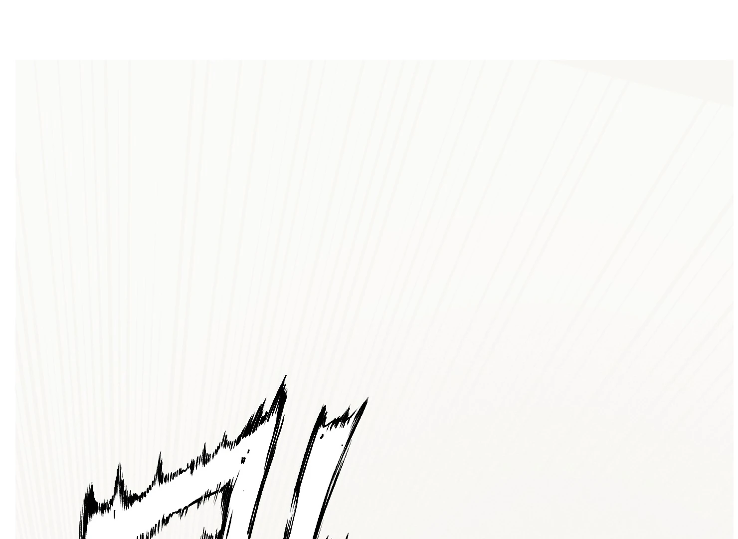 Drown in the Angel’s Swamp - Chapter 2 manhwa