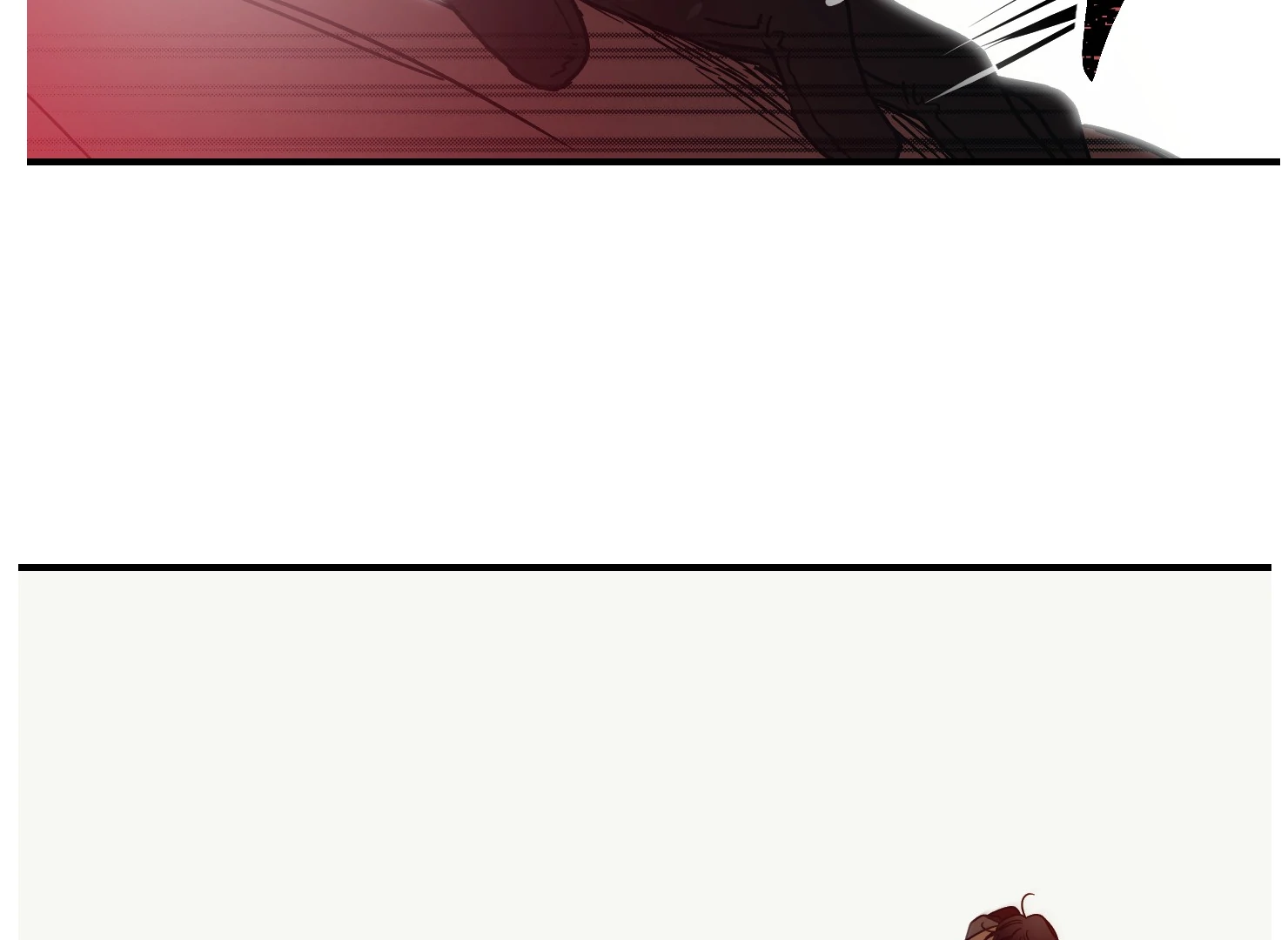 Drown in the Angel’s Swamp - Chapter 2 manhwa