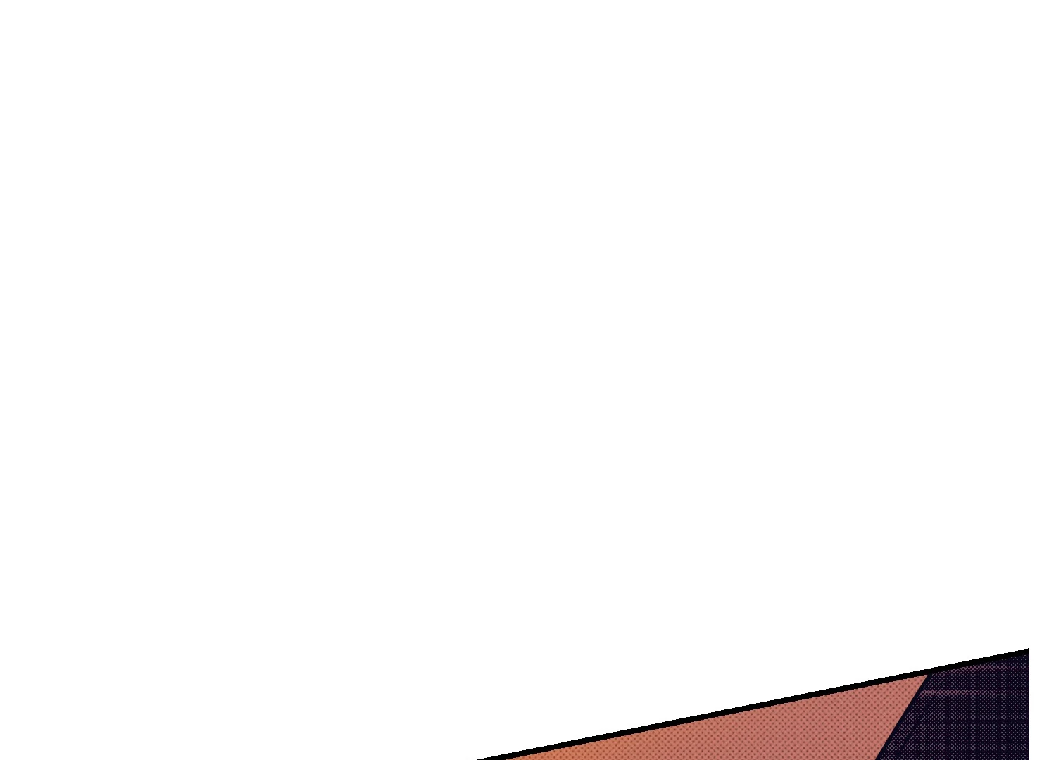 Drown in the Angel’s Swamp - Chapter 2 manhwa