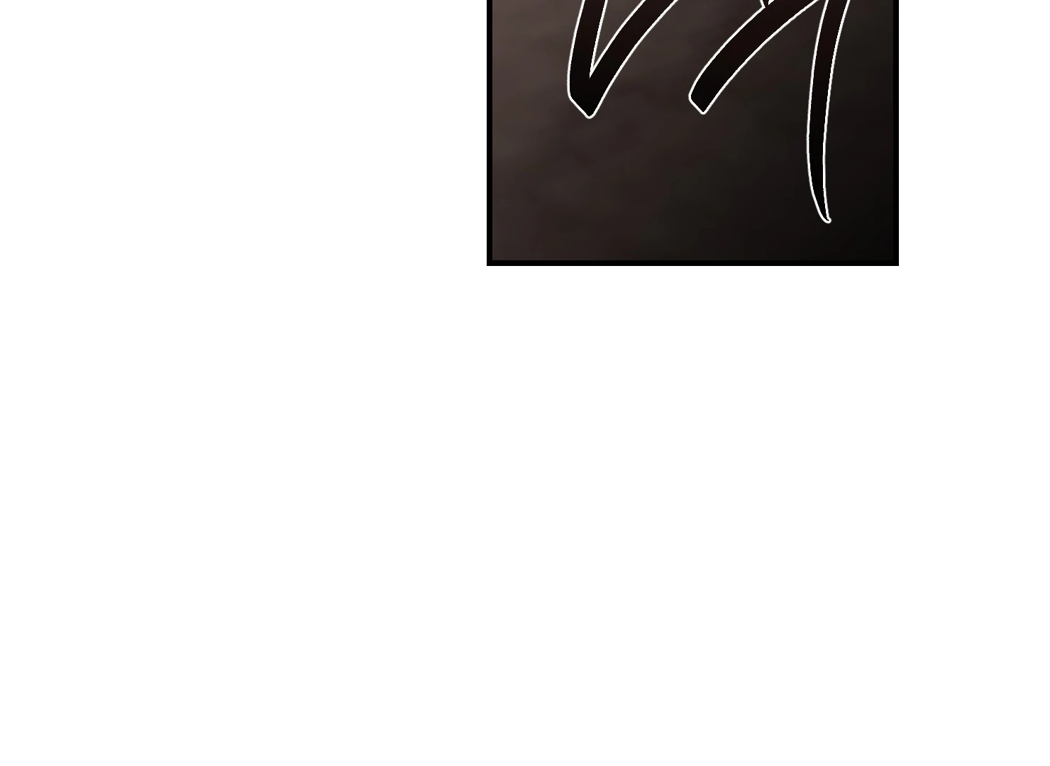 Drown in the Angel’s Swamp - Chapter 2 manhwa