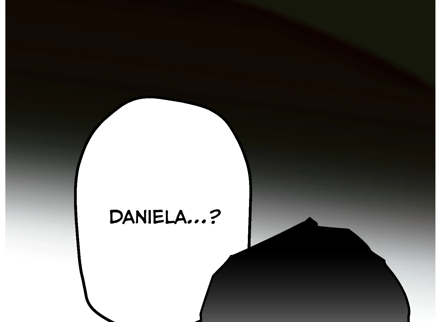 Drown in the Angel’s Swamp - Chapter 20 manhwa