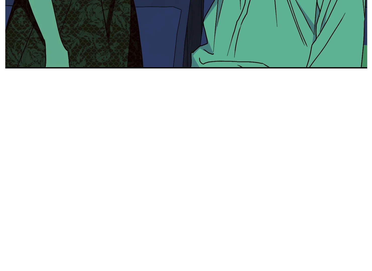 Drown in the Angel’s Swamp - Chapter 20 manhwa