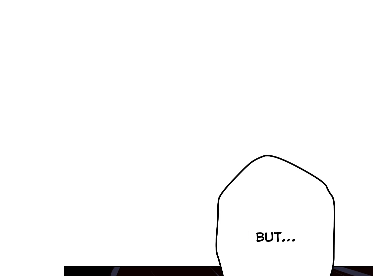 Drown in the Angel’s Swamp - Chapter 20 manhwa