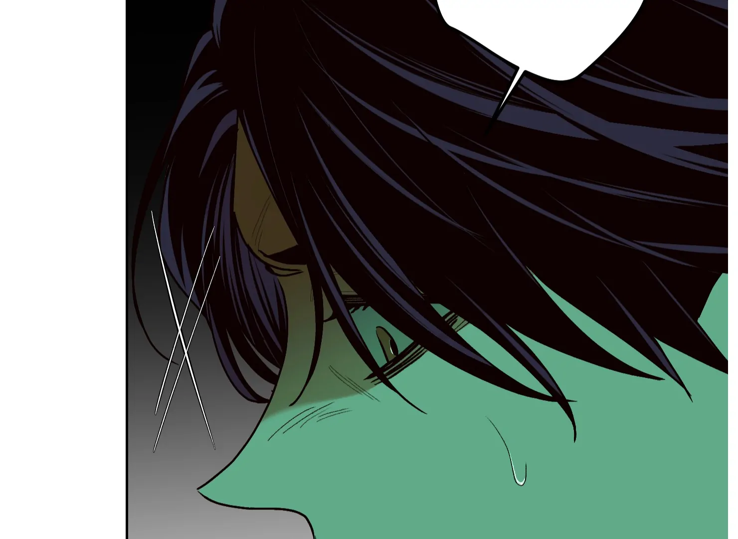 Drown in the Angel’s Swamp - Chapter 20 manhwa