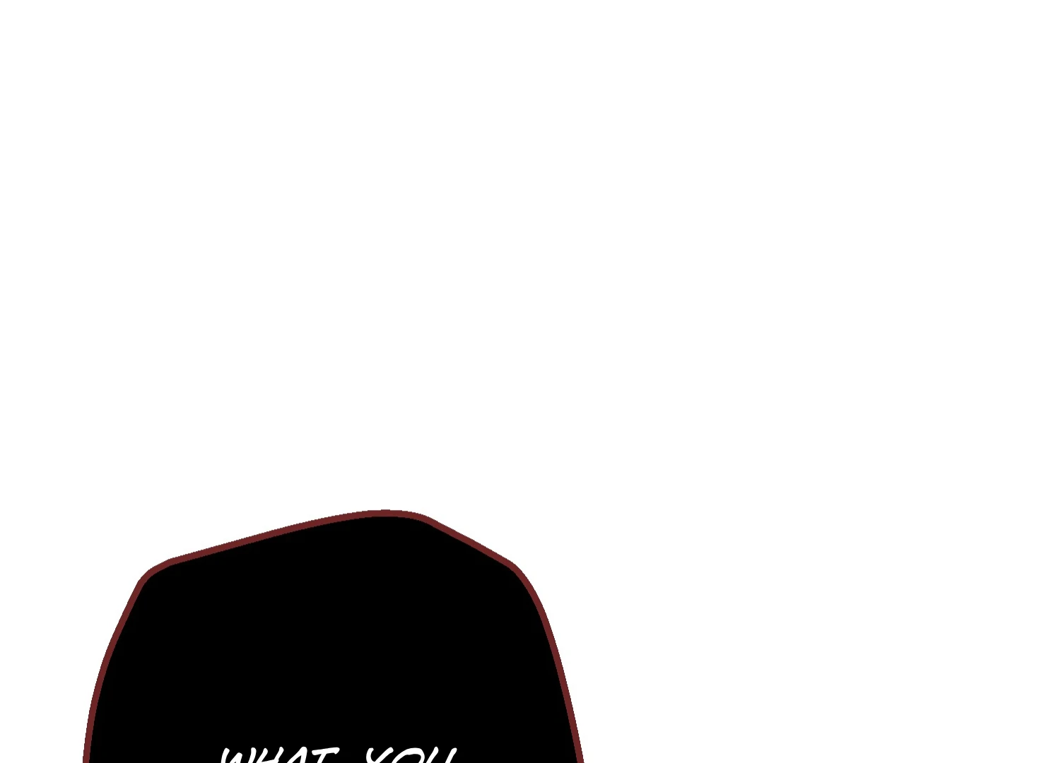 Drown in the Angel’s Swamp - Chapter 20 manhwa