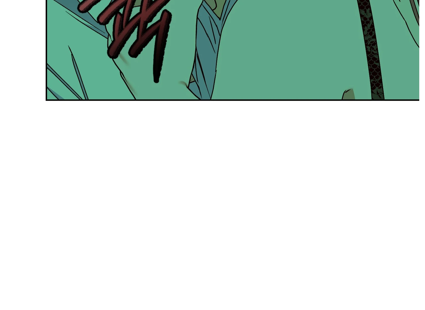Drown in the Angel’s Swamp - Chapter 20 manhwa