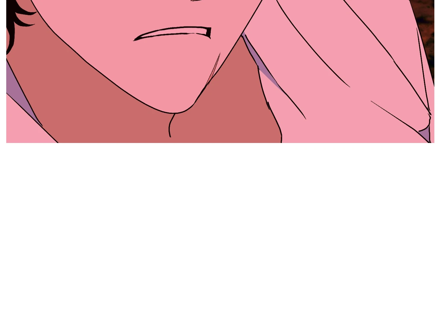 Drown in the Angel’s Swamp - Chapter 20 manhwa