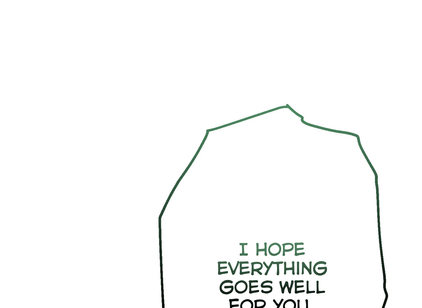 Drown in the Angel’s Swamp - Chapter 20 manhwa