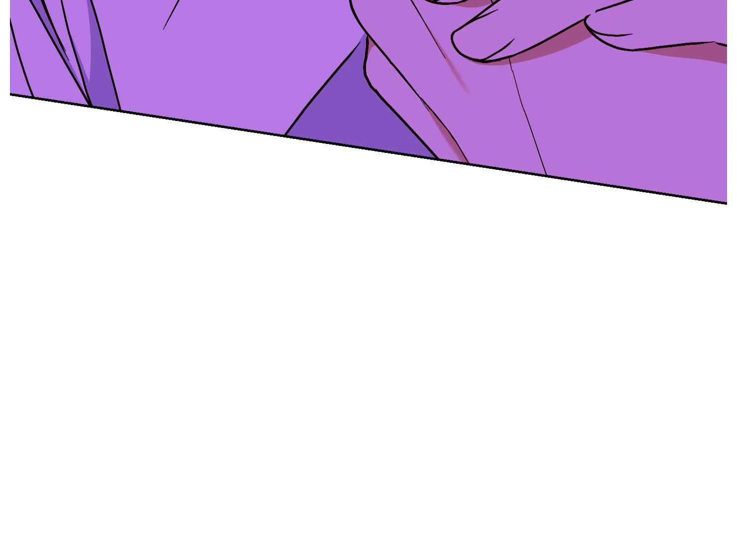 Drown in the Angel’s Swamp - Chapter 20 manhwa