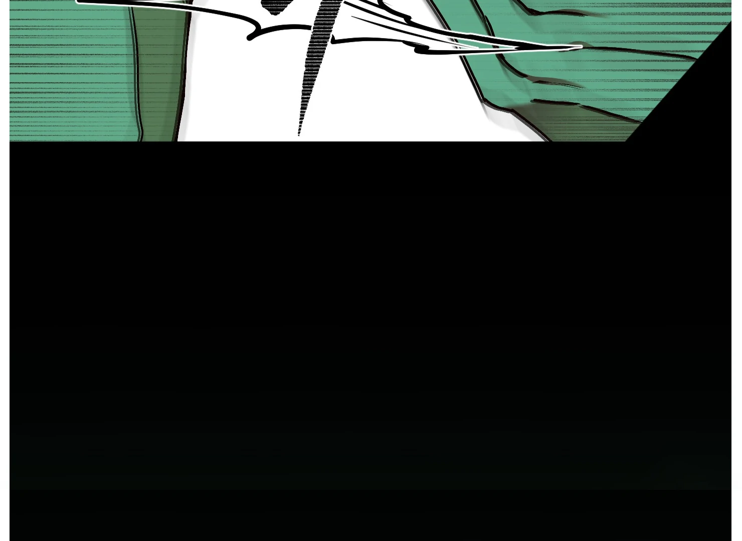 Drown in the Angel’s Swamp - Chapter 20 manhwa