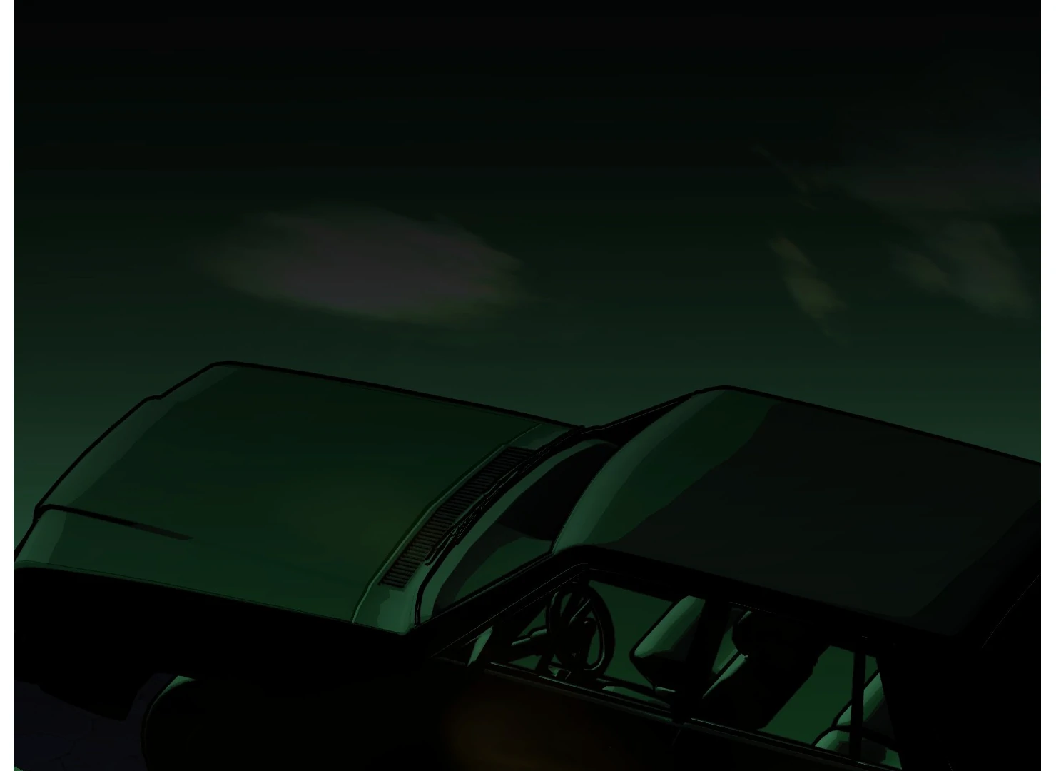 Drown in the Angel’s Swamp - Chapter 20 manhwa