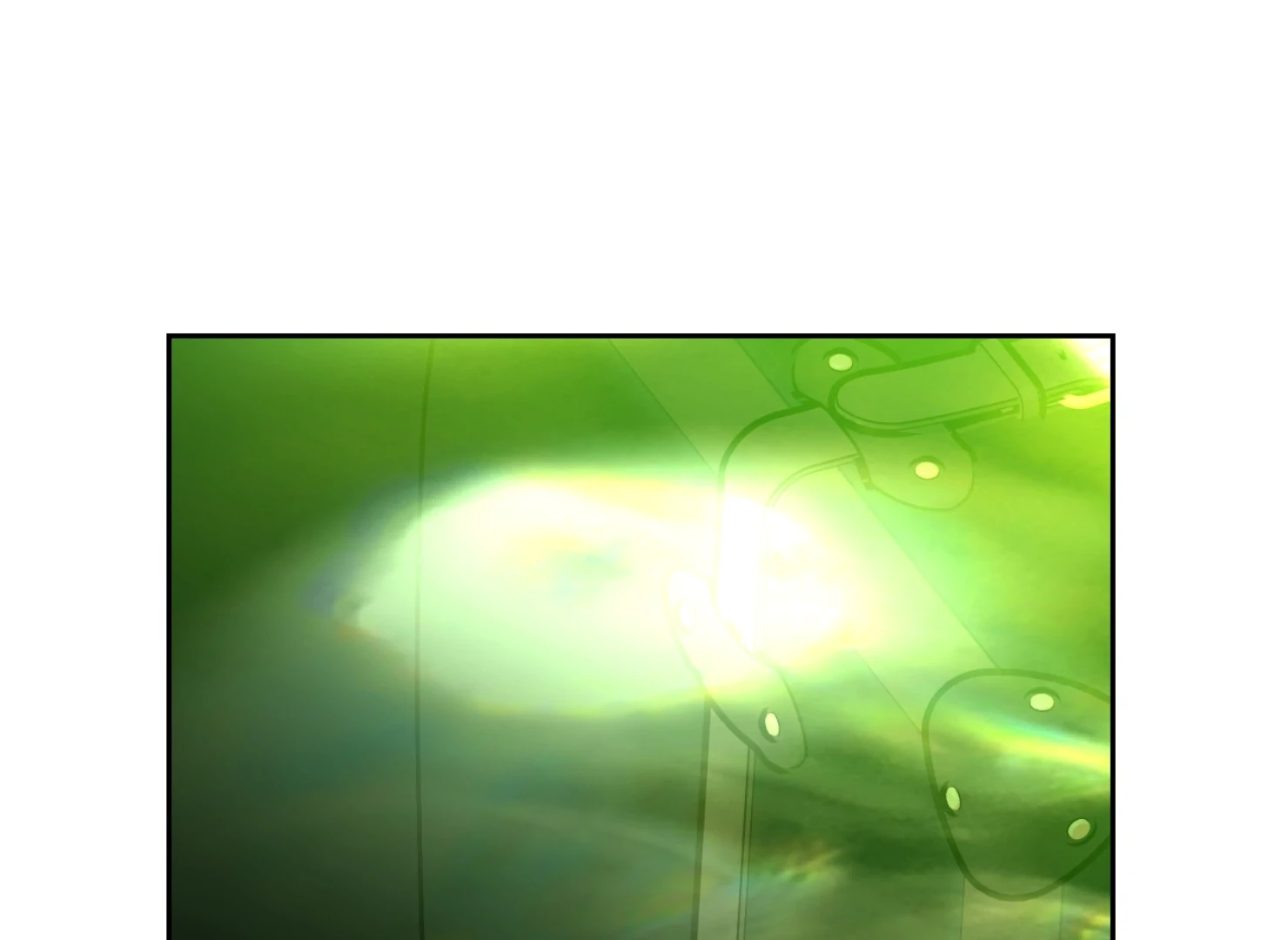 Drown in the Angel’s Swamp - Chapter 20 manhwa