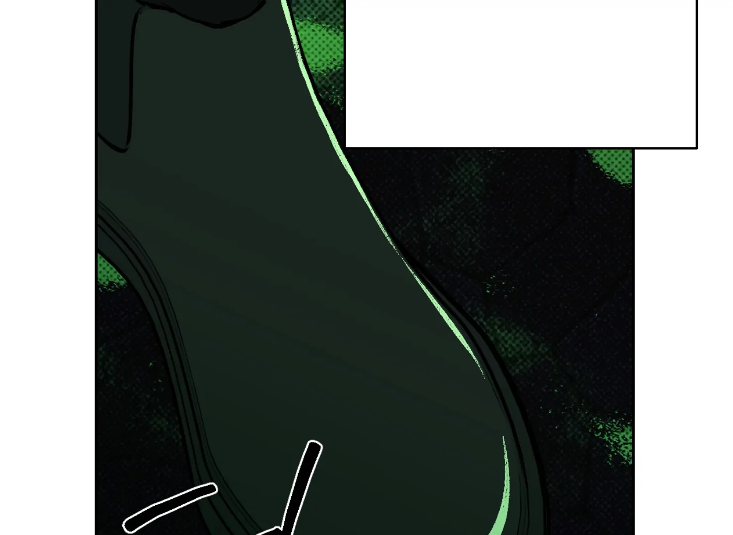 Drown in the Angel’s Swamp - Chapter 20 manhwa