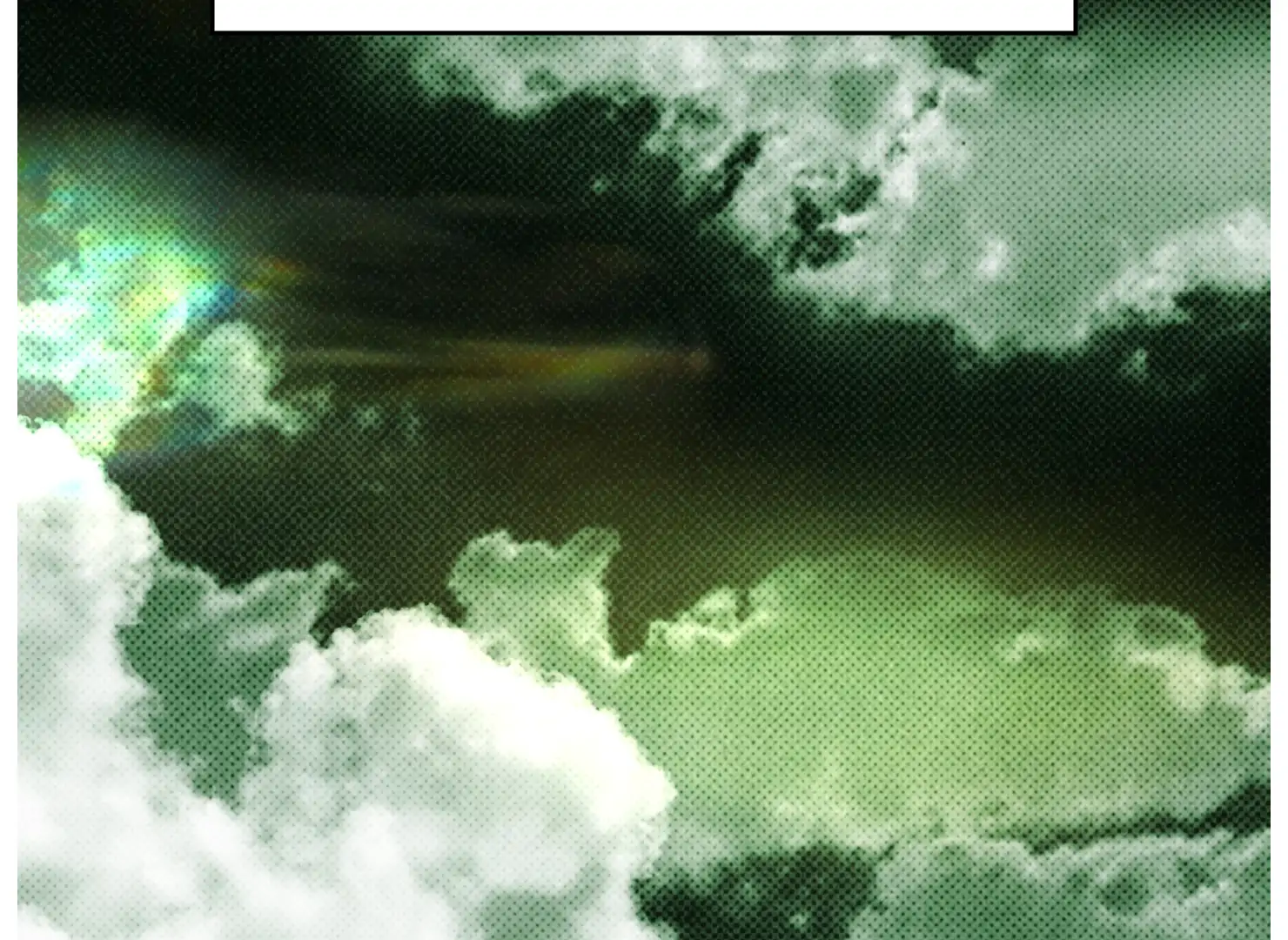 Drown in the Angel’s Swamp - Chapter 20 manhwa