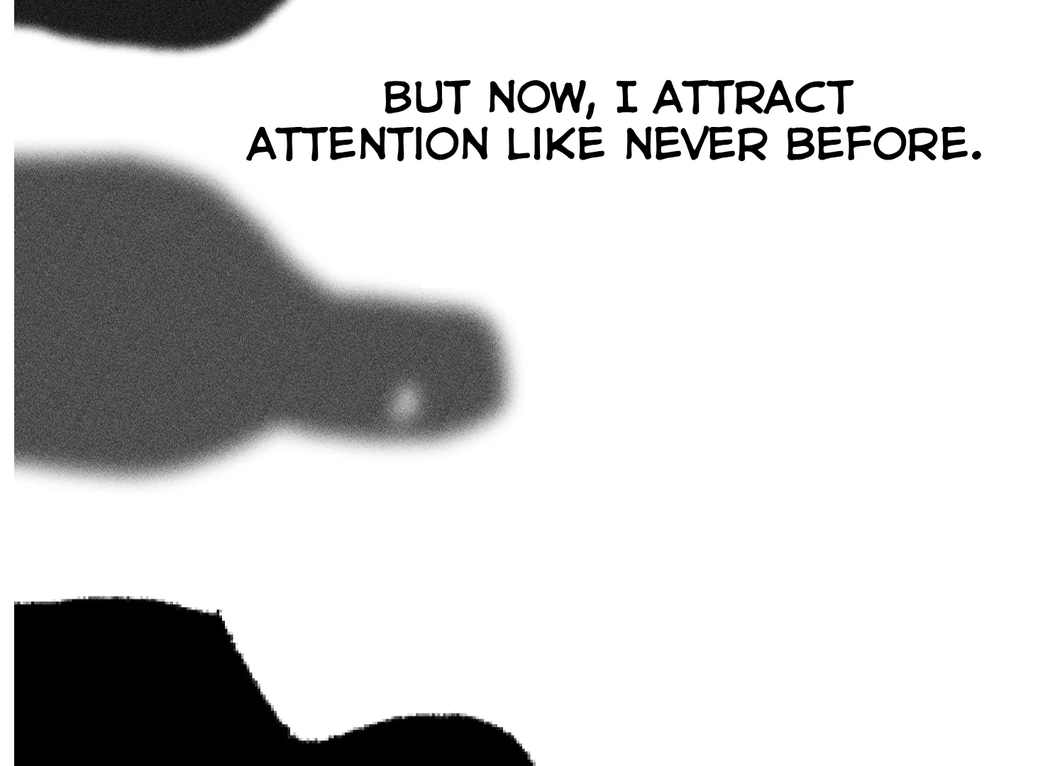 Drown in the Angel’s Swamp - Chapter 20 manhwa