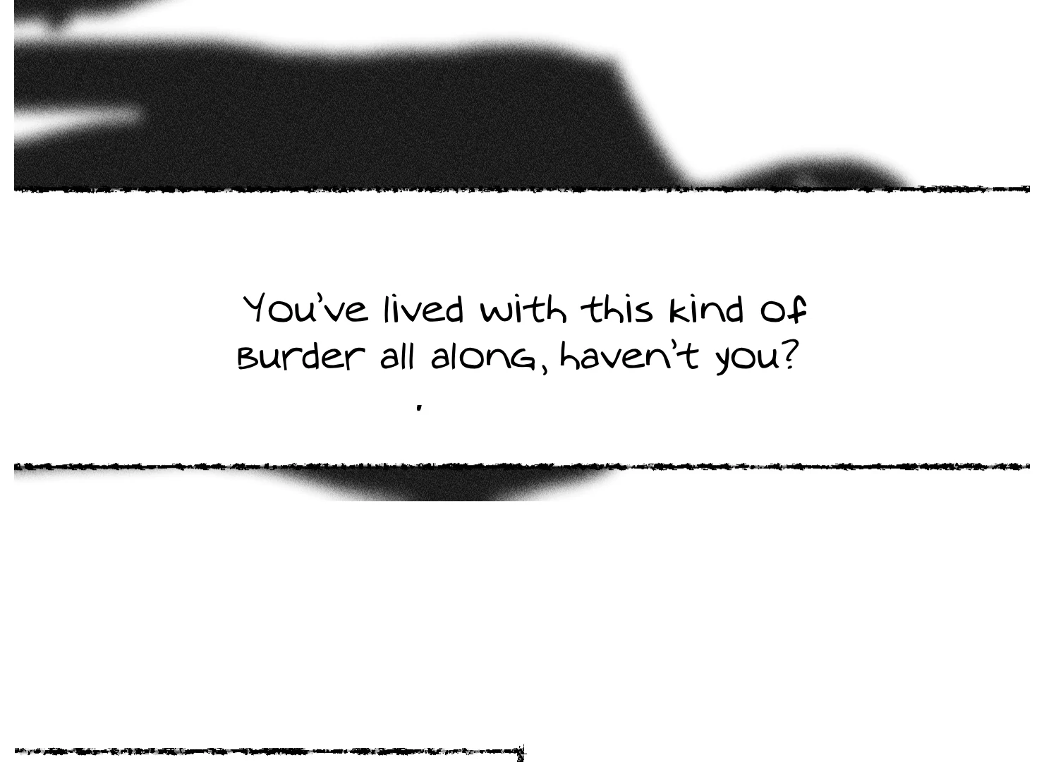 Drown in the Angel’s Swamp - Chapter 20 manhwa