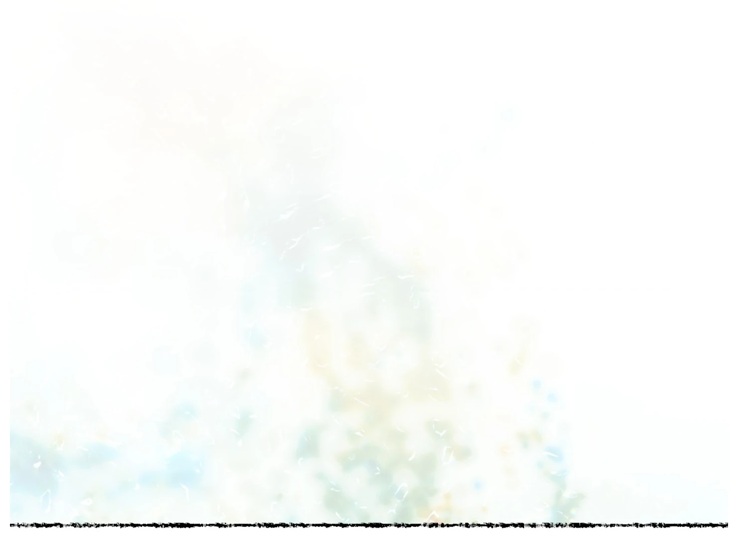 Drown in the Angel’s Swamp - Chapter 20 manhwa