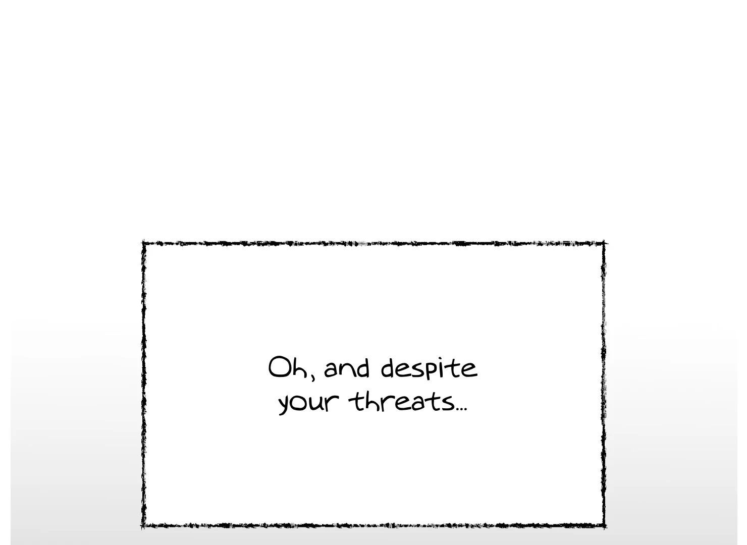 Drown in the Angel’s Swamp - Chapter 20 manhwa