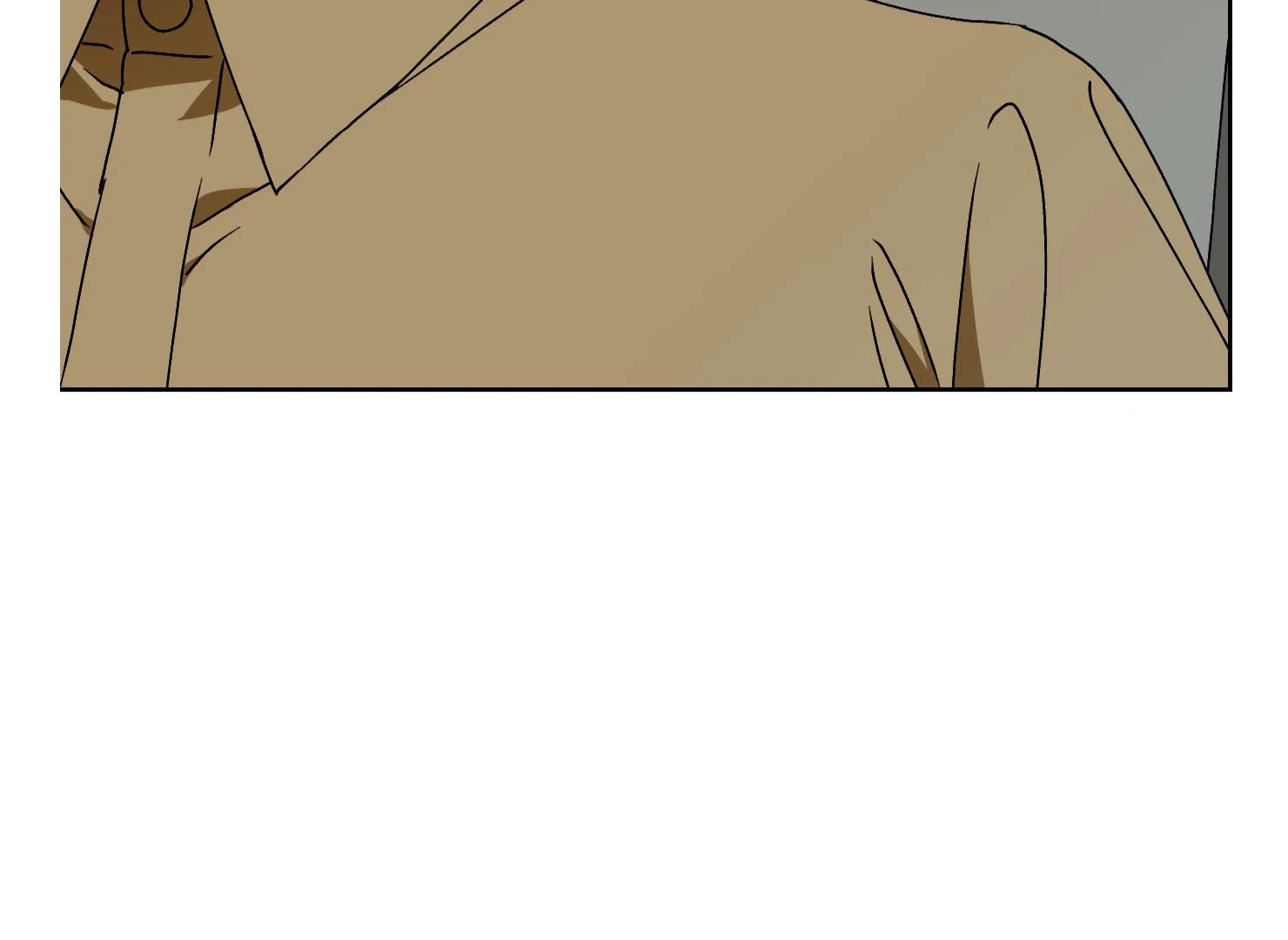 Drown in the Angel’s Swamp - Chapter 20 manhwa