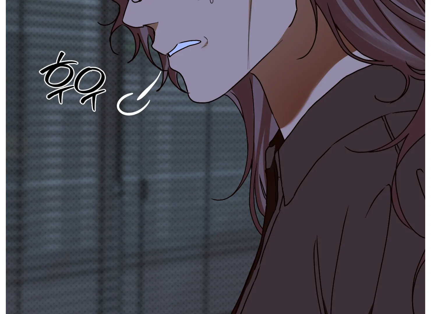 Drown in the Angel’s Swamp - Chapter 20 manhwa
