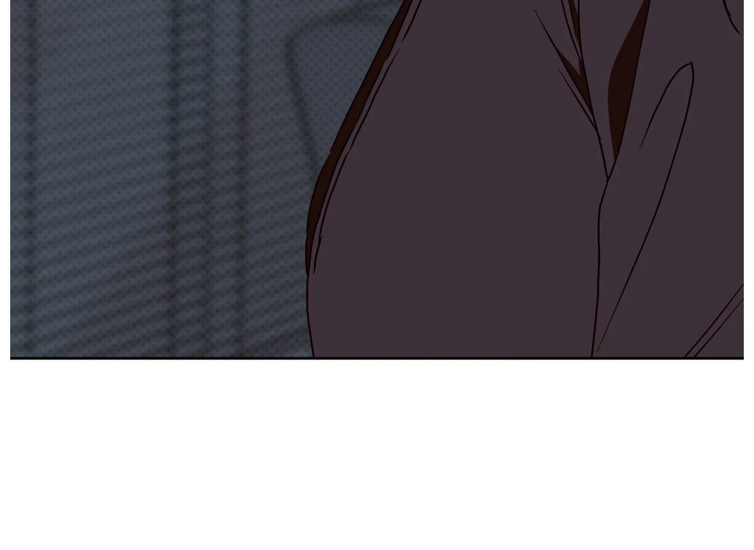 Drown in the Angel’s Swamp - Chapter 20 manhwa