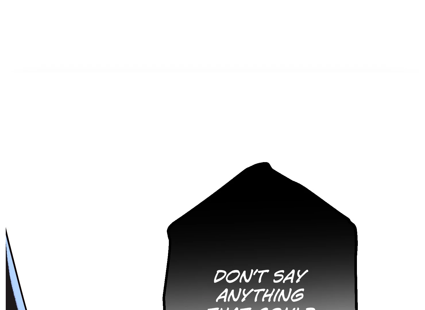 Drown in the Angel’s Swamp - Chapter 20 manhwa