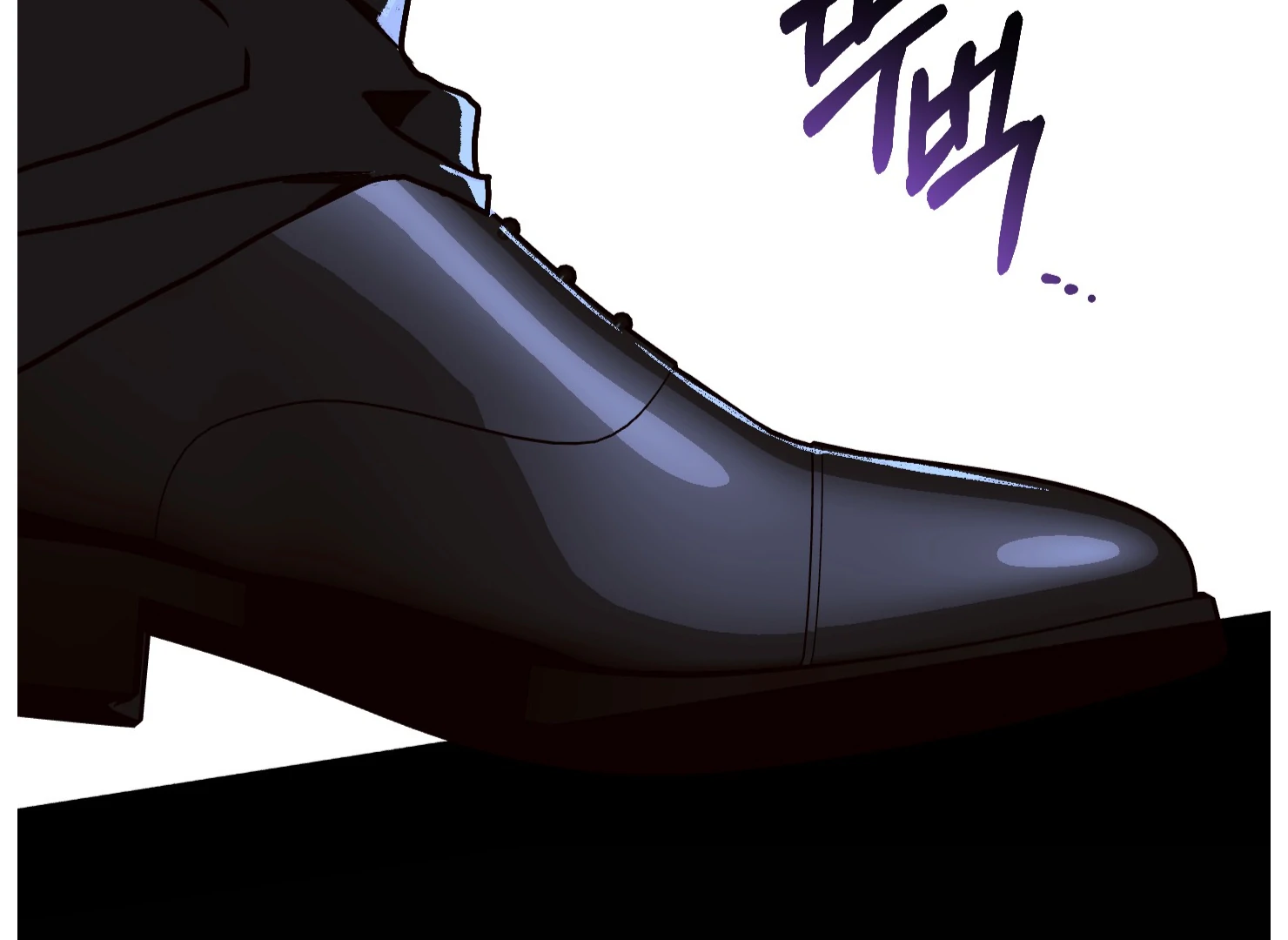 Drown in the Angel’s Swamp - Chapter 20 manhwa