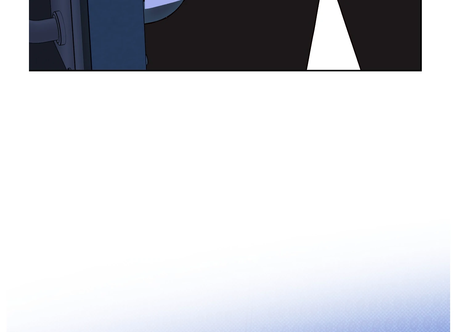 Drown in the Angel’s Swamp - Chapter 20 manhwa