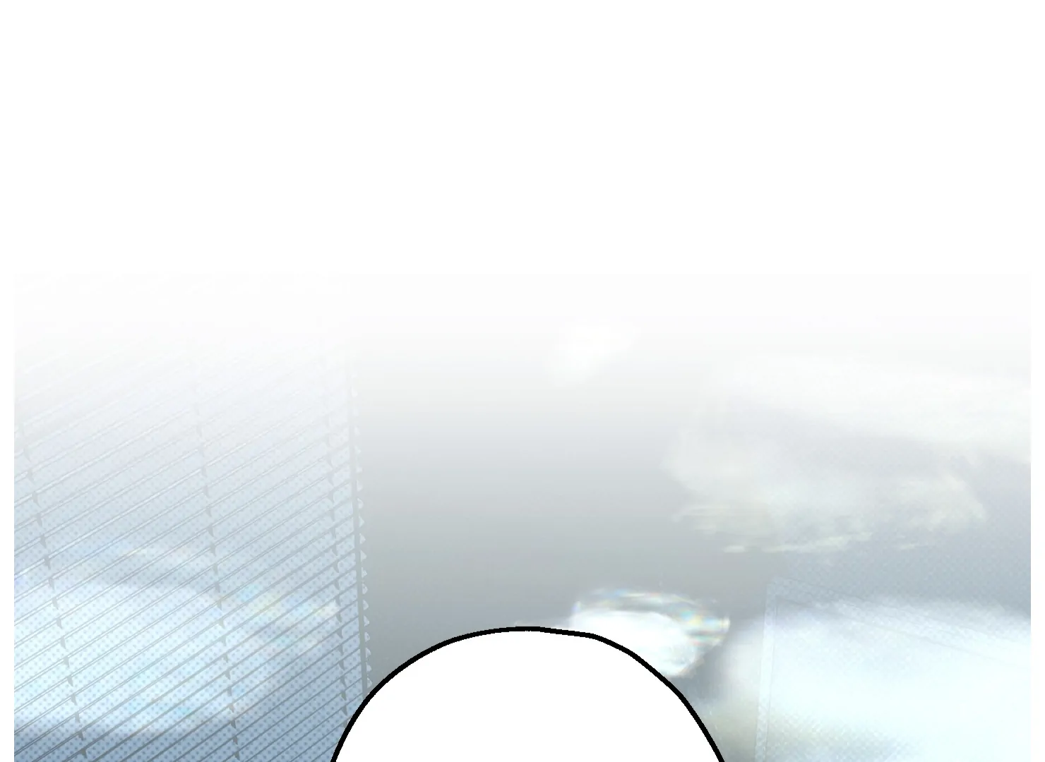 Drown in the Angel’s Swamp - Chapter 20 manhwa