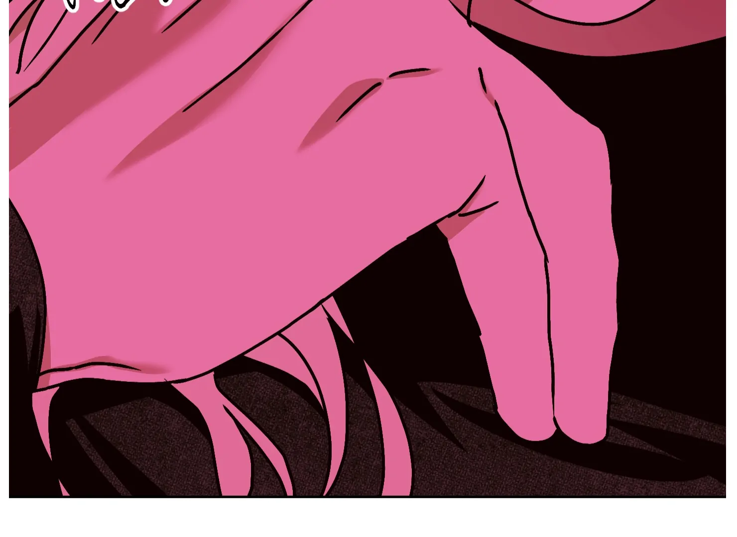 Drown in the Angel’s Swamp - Chapter 20 manhwa